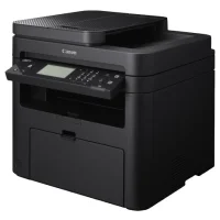МФУ Canon i-SENSYS MF247dw фото 1